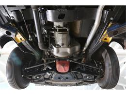 1950 Ford Custom Deluxe (CC-2065090) for sale in Beverly Hills, California