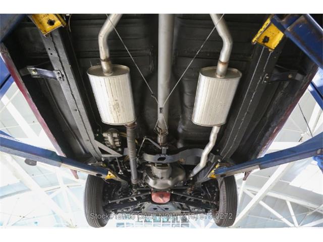 1950 Ford Custom Deluxe (CC-2065090) for sale in Beverly Hills, California