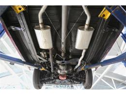 1950 Ford Custom Deluxe (CC-2065090) for sale in Beverly Hills, California