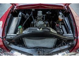 1950 Ford Custom Deluxe (CC-2065090) for sale in Beverly Hills, California