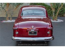 1950 Ford Custom Deluxe (CC-2065090) for sale in Beverly Hills, California