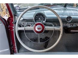 1950 Ford Custom Deluxe (CC-2065090) for sale in Beverly Hills, California