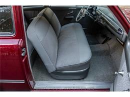 1950 Ford Custom Deluxe (CC-2065090) for sale in Beverly Hills, California