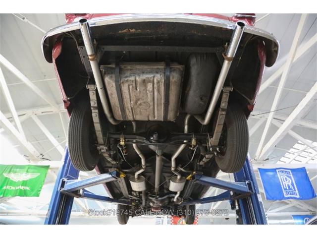 1950 Ford Custom Deluxe (CC-2065090) for sale in Beverly Hills, California