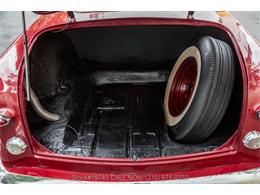 1950 Ford Custom Deluxe (CC-2065090) for sale in Beverly Hills, California