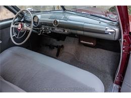 1950 Ford Custom Deluxe (CC-2065090) for sale in Beverly Hills, California