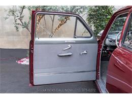 1950 Ford Custom Deluxe (CC-2065090) for sale in Beverly Hills, California