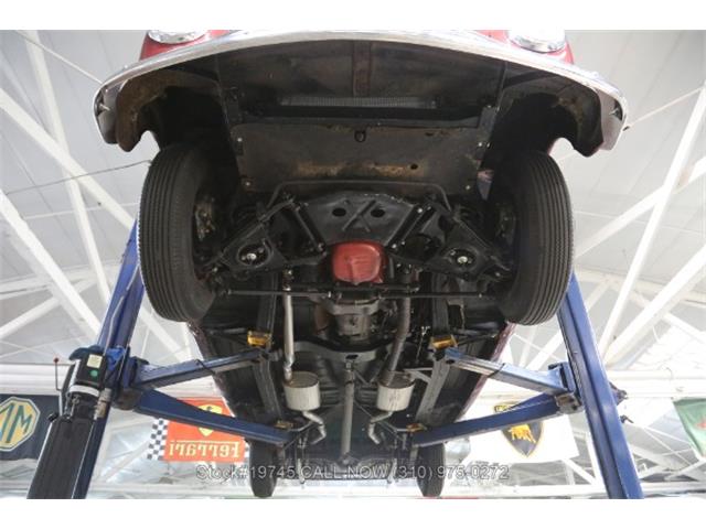 1950 Ford Custom Deluxe (CC-2065090) for sale in Beverly Hills, California