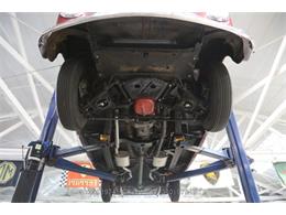 1950 Ford Custom Deluxe (CC-2065090) for sale in Beverly Hills, California