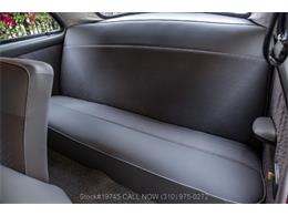 1950 Ford Custom Deluxe (CC-2065090) for sale in Beverly Hills, California