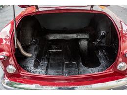 1950 Ford Custom Deluxe (CC-2065090) for sale in Beverly Hills, California