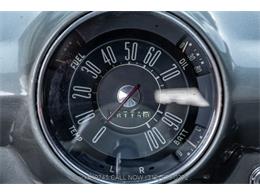 1950 Ford Custom Deluxe (CC-2065090) for sale in Beverly Hills, California