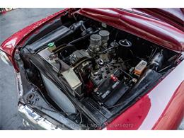 1950 Ford Custom Deluxe (CC-2065090) for sale in Beverly Hills, California