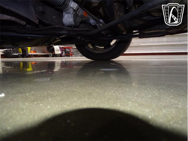 1989 Ford Mustang (CC-2065091) for sale in O'Fallon, Illinois