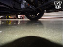 1989 Ford Mustang (CC-2065091) for sale in O'Fallon, Illinois