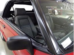 1989 Ford Mustang (CC-2065091) for sale in O'Fallon, Illinois
