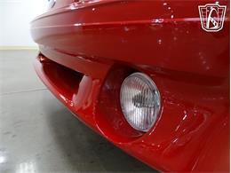 1989 Ford Mustang (CC-2065091) for sale in O'Fallon, Illinois