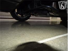 1989 Ford Mustang (CC-2065091) for sale in O'Fallon, Illinois