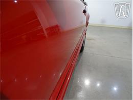 1989 Ford Mustang (CC-2065091) for sale in O'Fallon, Illinois