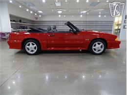 1989 Ford Mustang (CC-2065091) for sale in O'Fallon, Illinois