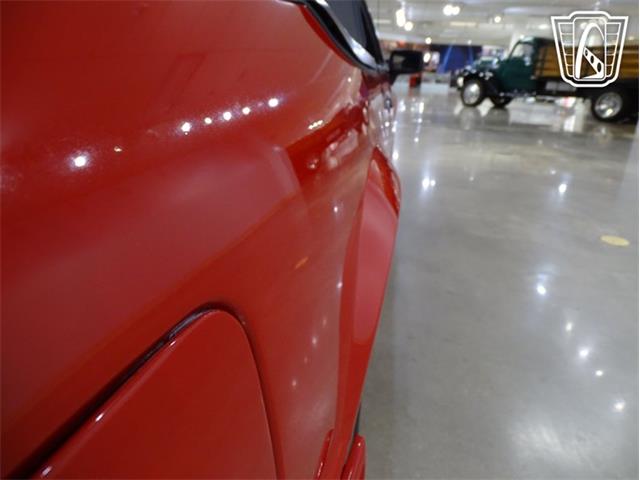 1989 Ford Mustang (CC-2065091) for sale in O'Fallon, Illinois