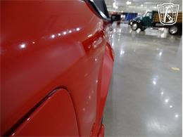 1989 Ford Mustang (CC-2065091) for sale in O'Fallon, Illinois