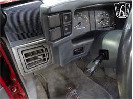 1989 Ford Mustang (CC-2065091) for sale in O'Fallon, Illinois