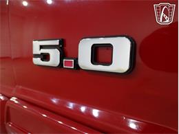 1989 Ford Mustang (CC-2065091) for sale in O'Fallon, Illinois