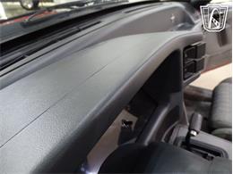 1989 Ford Mustang (CC-2065091) for sale in O'Fallon, Illinois