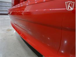 1989 Ford Mustang (CC-2065091) for sale in O'Fallon, Illinois