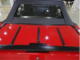 1989 Ford Mustang (CC-2065091) for sale in O'Fallon, Illinois