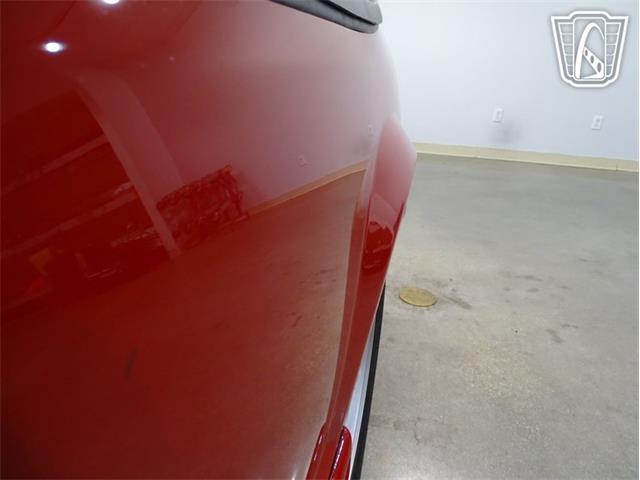 1989 Ford Mustang (CC-2065091) for sale in O'Fallon, Illinois