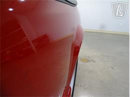 1989 Ford Mustang (CC-2065091) for sale in O'Fallon, Illinois