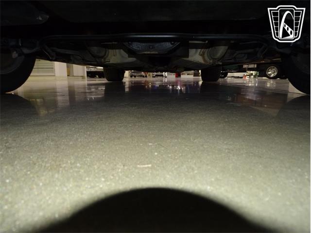 1989 Ford Mustang (CC-2065091) for sale in O'Fallon, Illinois