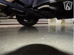 1989 Ford Mustang (CC-2065091) for sale in O'Fallon, Illinois