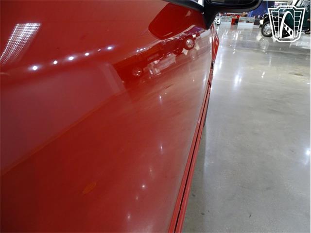 1989 Ford Mustang (CC-2065091) for sale in O'Fallon, Illinois