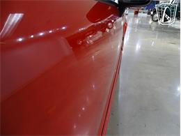 1989 Ford Mustang (CC-2065091) for sale in O'Fallon, Illinois