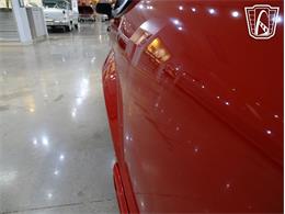 1989 Ford Mustang (CC-2065091) for sale in O'Fallon, Illinois