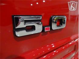 1989 Ford Mustang (CC-2065091) for sale in O'Fallon, Illinois