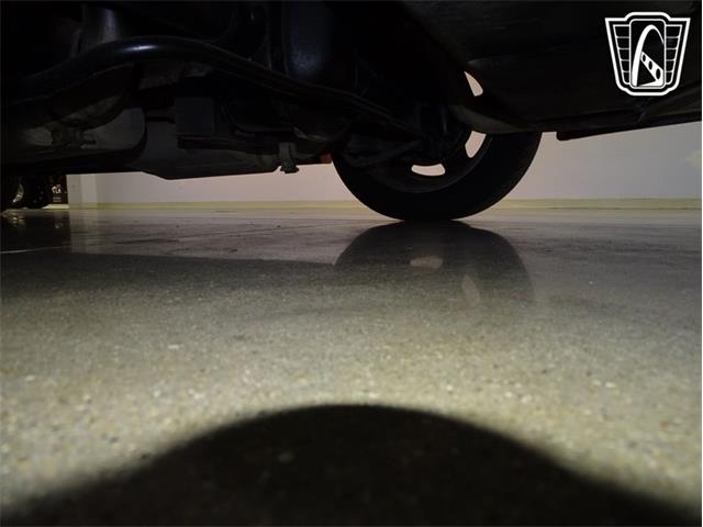 1989 Ford Mustang (CC-2065091) for sale in O'Fallon, Illinois