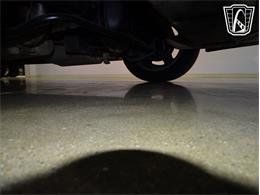 1989 Ford Mustang (CC-2065091) for sale in O'Fallon, Illinois