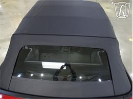 1989 Ford Mustang (CC-2065091) for sale in O'Fallon, Illinois