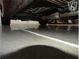 1989 Ford Mustang (CC-2065091) for sale in O'Fallon, Illinois