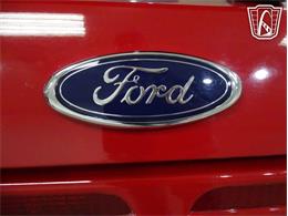 1989 Ford Mustang (CC-2065091) for sale in O'Fallon, Illinois