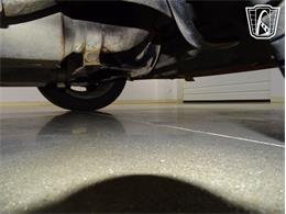 1989 Ford Mustang (CC-2065091) for sale in O'Fallon, Illinois