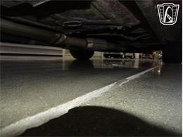 1989 Ford Mustang (CC-2065091) for sale in O'Fallon, Illinois