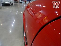 1989 Ford Mustang (CC-2065091) for sale in O'Fallon, Illinois