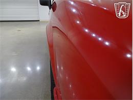 1989 Ford Mustang (CC-2065091) for sale in O'Fallon, Illinois