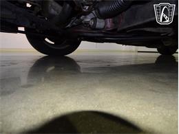 1989 Ford Mustang (CC-2065091) for sale in O'Fallon, Illinois