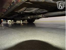 1989 Ford Mustang (CC-2065091) for sale in O'Fallon, Illinois